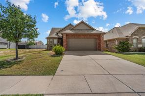 7308 Silver City Drive - Photo 2