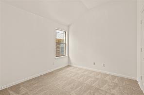 7308 Silver City Drive - Photo 20