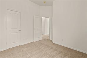 7308 Silver City Drive - Photo 21