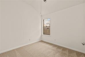 7308 Silver City Drive - Photo 22