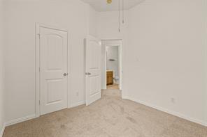 7308 Silver City Drive - Photo 23