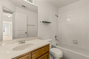 7308 Silver City Drive - Photo 24