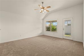 7308 Silver City Drive - Photo 25