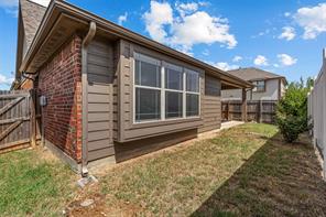 7308 Silver City Drive - Photo 26