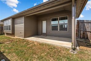 7308 Silver City Drive - Photo 27