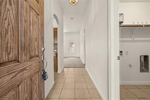 7308 Silver City Drive - Photo 3
