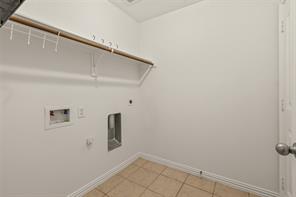 7308 Silver City Drive - Photo 4