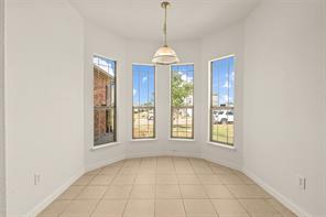 7308 Silver City Drive - Photo 5