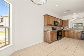 7308 Silver City Drive - Photo 6