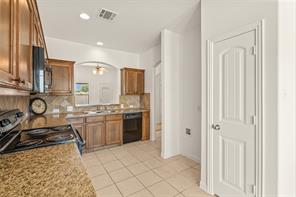 7308 Silver City Drive - Photo 7