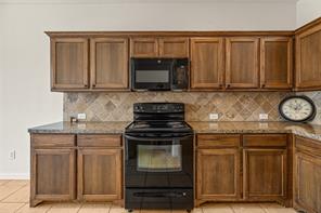7308 Silver City Drive - Photo 8