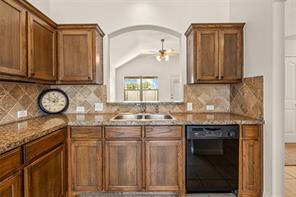 7308 Silver City Drive - Photo 9