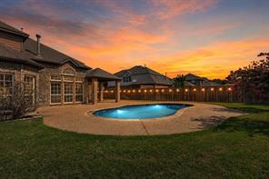 813 Wren Court - Photo 1