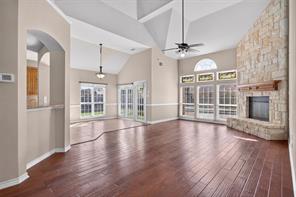 813 Wren Court - Photo 10