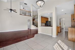 813 Wren Court - Photo 12