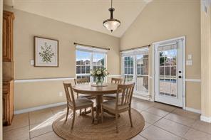 813 Wren Court - Photo 13