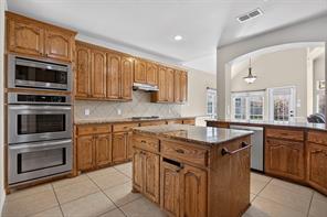 813 Wren Court - Photo 14