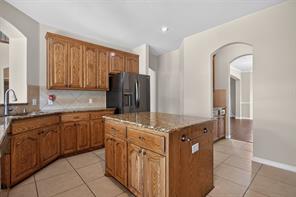 813 Wren Court - Photo 15
