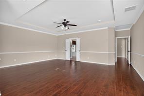 813 Wren Court - Photo 17