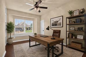 813 Wren Court - Photo 19