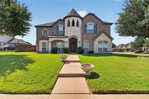 813 Wren Court - Photo 2