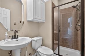813 Wren Court - Photo 20
