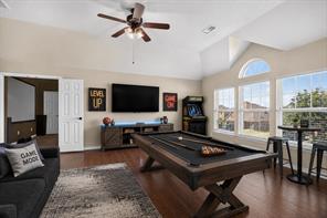 813 Wren Court - Photo 21
