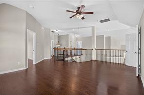 813 Wren Court - Photo 22