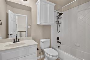 813 Wren Court - Photo 24
