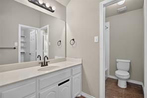 813 Wren Court - Photo 27