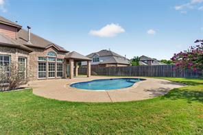 813 Wren Court - Photo 29