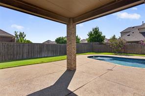 813 Wren Court - Photo 3