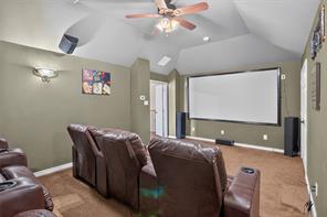 813 Wren Court - Photo 31