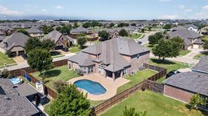 813 Wren Court - Photo 33