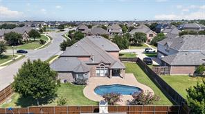 813 Wren Court - Photo 34