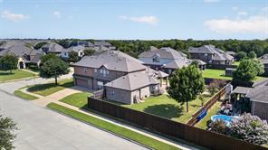 813 Wren Court - Photo 35