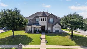 813 Wren Court - Photo 36