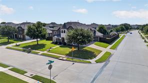 813 Wren Court - Photo 37