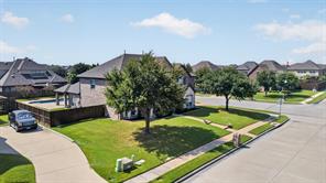813 Wren Court - Photo 38