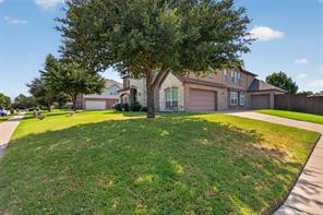 813 Wren Court - Photo 4