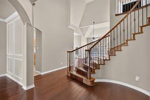 813 Wren Court - Photo 5