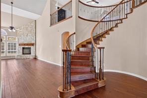 813 Wren Court - Photo 6