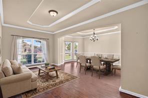 813 Wren Court - Photo 7