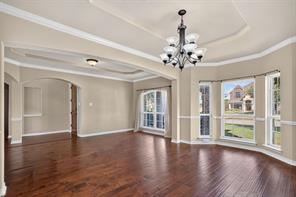 813 Wren Court - Photo 8