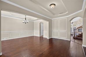 813 Wren Court - Photo 9
