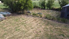 00 FM 512 - Photo 10