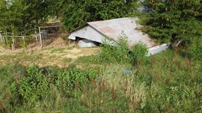 00 FM 512 - Photo 12