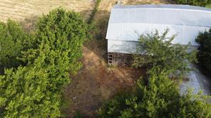 00 FM 512 - Photo 13