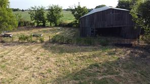 00 FM 512 - Photo 16