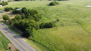 00 FM 512 - Photo 23